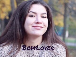 BodyLover