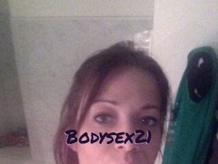 Bodysex21