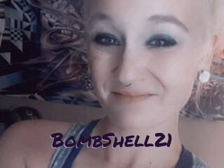 BombShell21