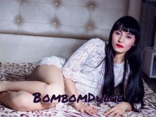 BombomDulce