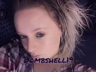 Bombshell19