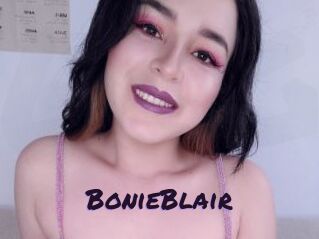 BonieBlair