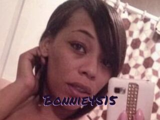 Bonnie4515
