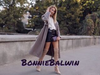 BonnieBalwin