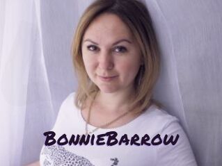 BonnieBarrow