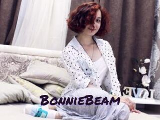 BonnieBeam