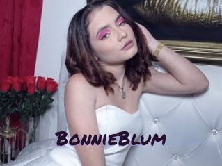 BonnieBlum