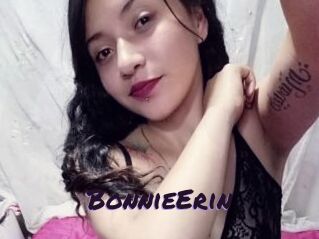 BonnieErin