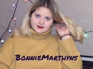 BonnieMarthyns