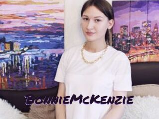 BonnieMcKenzie