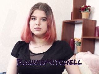 BonnieMitchell