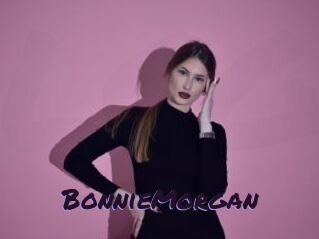 BonnieMorgan