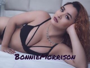 BonnieMorrison Le Cul Gratuit