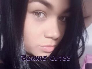 Bonnie_Cutee