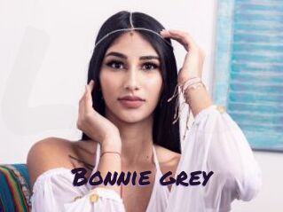 Bonnie_grey