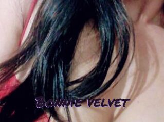 Bonnie_velvet