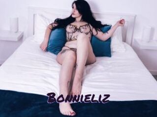 Bonnieliz