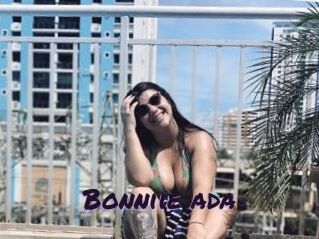 Bonniie_ada