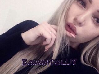 BonnnyDoll18