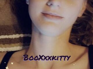 BooXxxkitty
