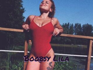 Boobsy_Lila