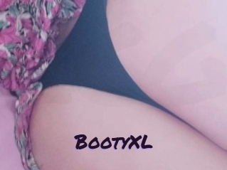 BootyXL