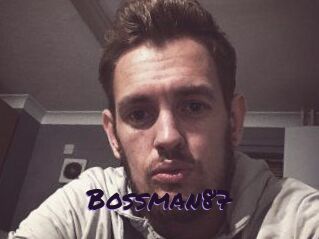 Bossman87