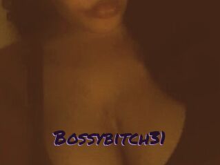 Bossybitch31