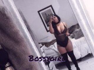 Bossygirl