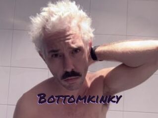 Bottomkinky