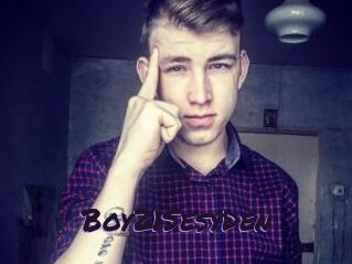 Boy21SesyDen