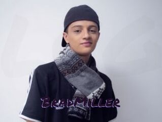 BradMiller