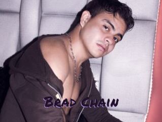 Brad_Chain