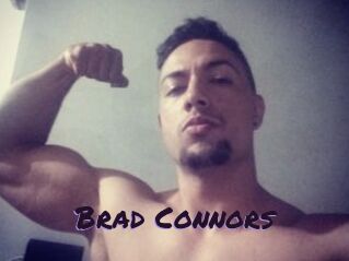 Brad_Connors