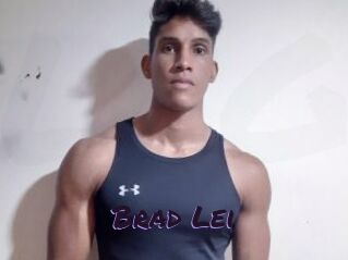 Brad_Lei