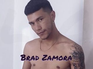 Brad_Zamora