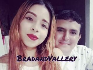 BradandVallery