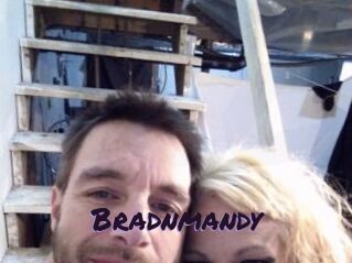 Bradnmandy