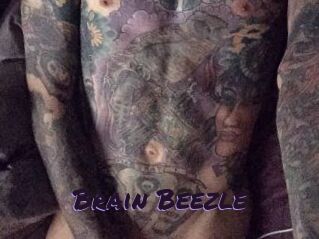 Brain_Beezle