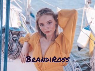 BrandiRoss