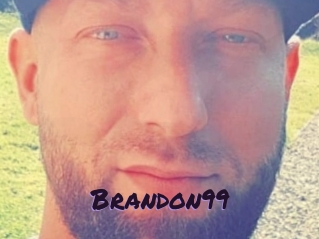 Brandon99