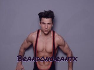 BrandonGrantx