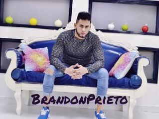 BrandonPrieto