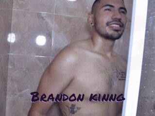 Brandon_kinng