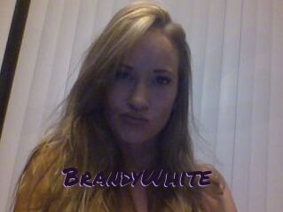 BrandyWhite_