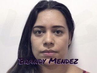 Brandy_Mendez