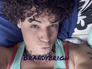 Brandybrigh