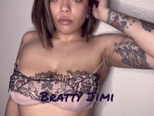 Bratty_Jimi