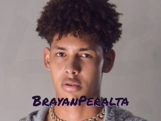 BrayanPeralta