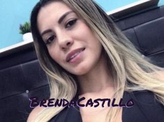 BrendaCastillo